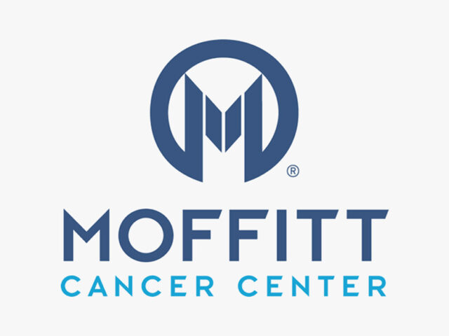 MOFFITT Cancer Center Logo