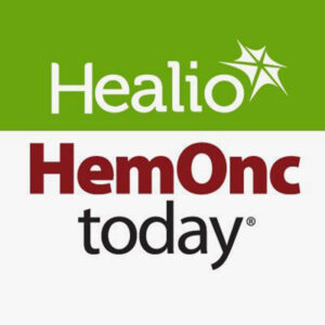 HemOnc Today logo