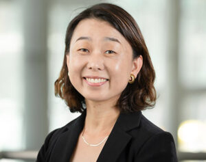 Dr. So-Youn Kim