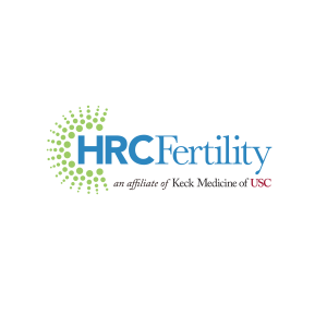 HRC Fertility