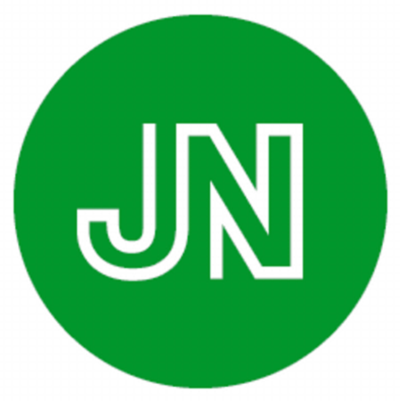 Jama Oncology Logo