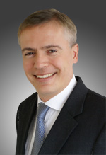 Peter Nagy, MD, PhD