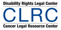 CLRC Logo 2010