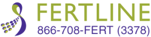 Fertline 866-708-FERT (3378)