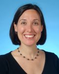 Jennifer Mersereau, MD, MSCI