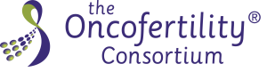 The Oncofertility Consortium Logo