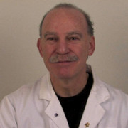 Dr. Steven Rosen