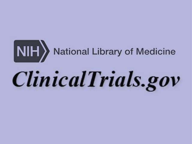 clinical trials logo