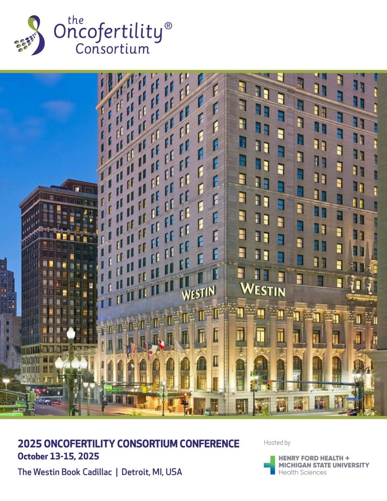 building at night